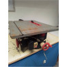 SCIE A TABLE EINHELL TK 800