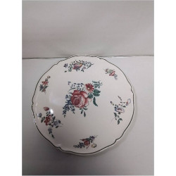 PLAT VILLEROY ET BOCH...