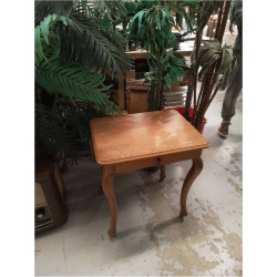 MEUBLE D’APPOINT 1 TIROIR