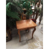 MEUBLE D’APPOINT 1 TIROIR