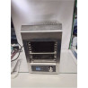 FOUR GRILL INOX PROFICOOK + ACCESSOIRES 