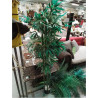 PLANTE ARTIFICIELLE 