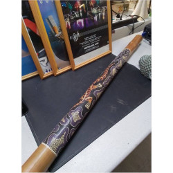 DIDGERIDOO
