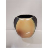 VASE NUMÉROTÉ CÉRAMIQUE 
