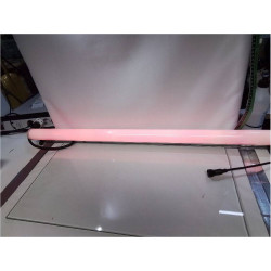 LAMPE RAMPE ROSE