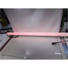 LAMPE RAMPE ROSE