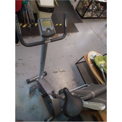 VELO D\'APPARTEMENT DOMYOS 