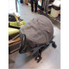 POUSSETTE BEBE CONFORT 