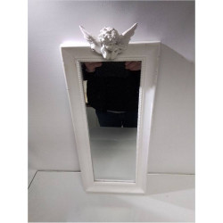 MIROIR ANGELOT PETIT MODÈLE 