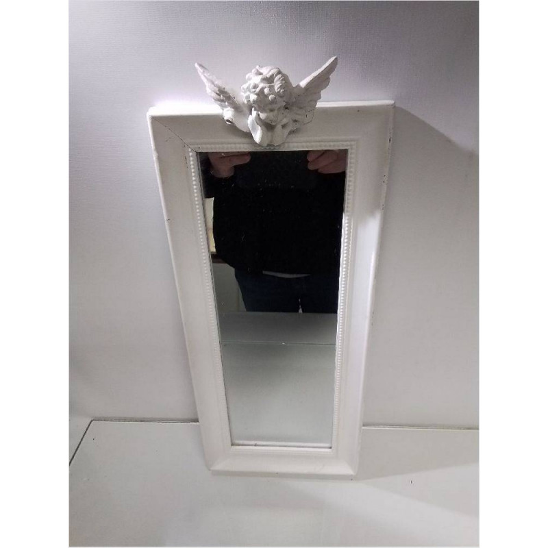 MIROIR ANGELOT PETIT MODÈLE 