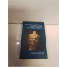LIVRE LUXEMBOURG 