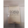 LIVRE VOM HALBMOND ZUM ZIEGENKOPF