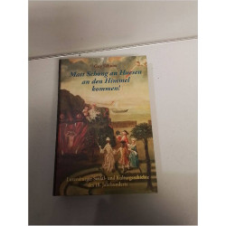 LIVRE GUY SCHONS