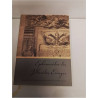 LIVRE EPHEMERIDEN 