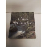 LIVRE LA FRANCE DES LEGENDES 