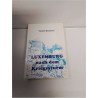 LIVRE LUXEMBURG NACH DEM KRIEGSSTURM
