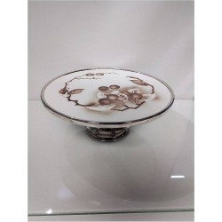 PLAT A TARTE CÉRAMIQUE...