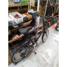 VÉLO PLIANT FORMULA 