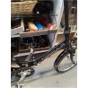 VÉLO PLIANT FORMULA 