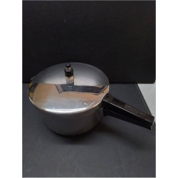 COCOTTE 