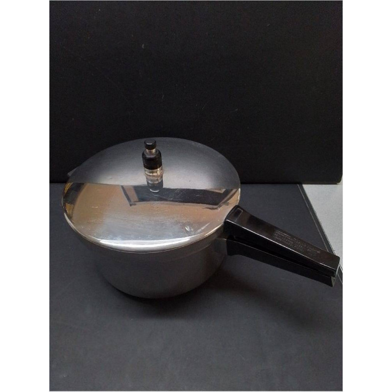 COCOTTE 