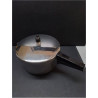 COCOTTE 