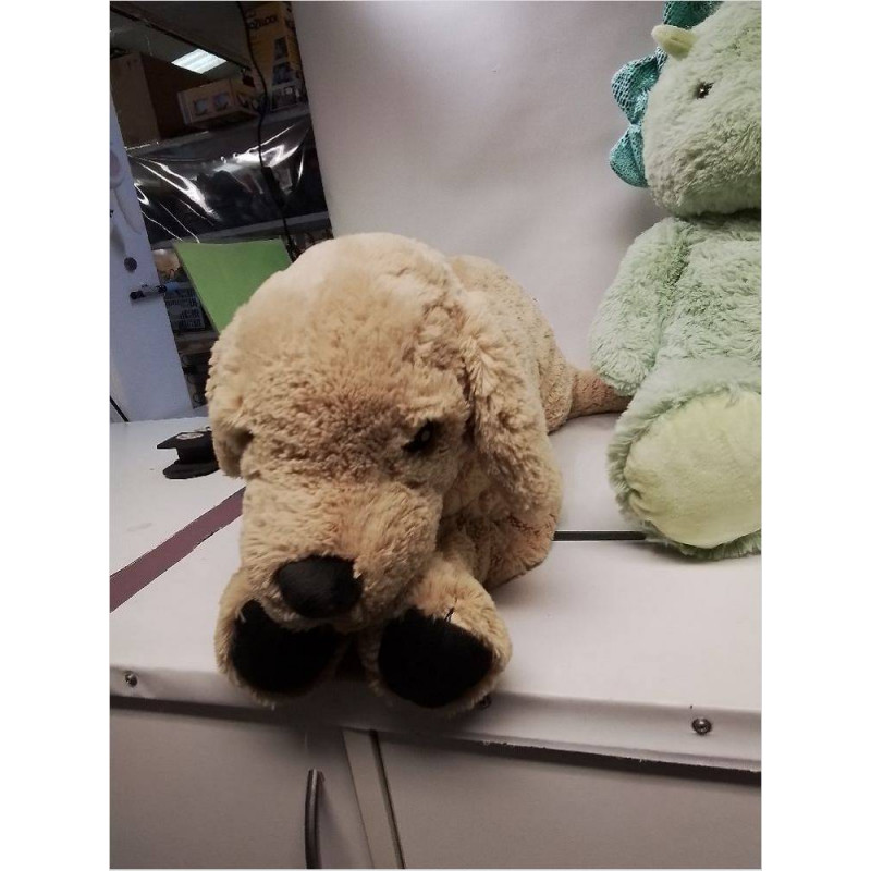 PELUCHE DIVERS