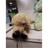 PELUCHE DIVERS