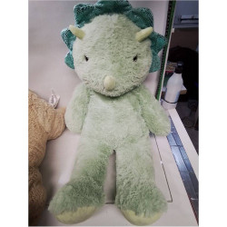 PELUCHE DIVERS