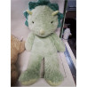 PELUCHE DIVERS