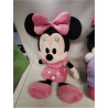 PELUCHE MINNIE