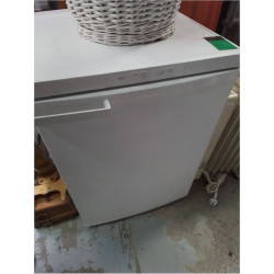 CONGÉLATEUR BAS MIELE 