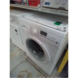 LAVE LINGE SIEMENS S 1444
