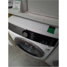 LAVE LINGE AEG 8000 SERIE 