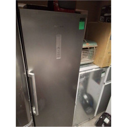 FRIGO CONGÉLATEUR NO FROST...