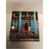 LIVRE CUBA
