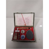 COFFRET CHINOIS