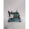 MACHINE A COUDRE JOUET
