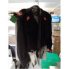 UNIFORME DIVERS 