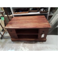 MEUBLE TV TECK
