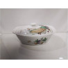 TERRINE VILLEROY ET BOCH 