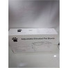 GAMELLES POUR ANIMAUX AJUSTABLES 