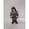 CLOWN GILDE 