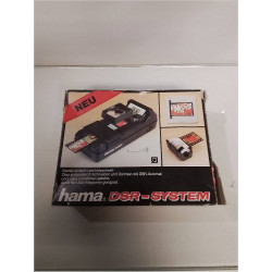 VISIONNEUSE HAMA