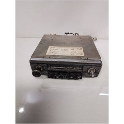POSTE RADIO ANCIEN...
