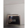 COLLECTION TIMBRES POSTE LUXEMBOURG 