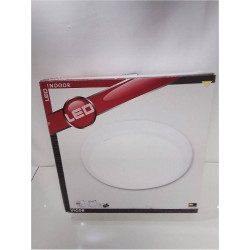 PLAFONNIER LED BRILLIANT 