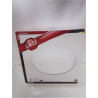 PLAFONNIER LED BRILLIANT 