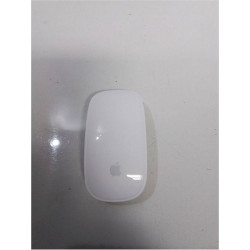 SOURIS SANS FIL APPLE