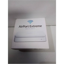 AIRPORT EXTREME APPLE 
